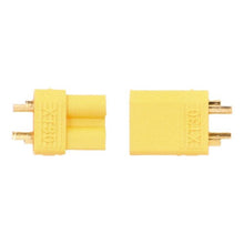 Charger l'image dans la galerie, Install Bay IBXT30 XT Connector 30A 16 - 18 GA