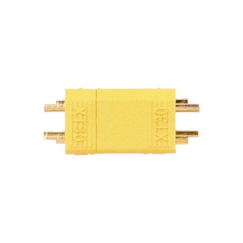 Install Bay IBXT30 XT Connector 30A 16 - 18 GA