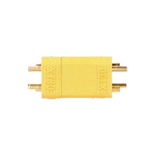 Charger l'image dans la galerie, Install Bay IBXT30 XT Connector 30A 16 - 18 GA