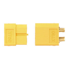 Load image into Gallery viewer, Install Bay IBXT60 XT Connector 60A 12 GA