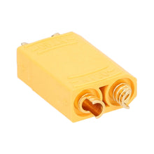 Charger l'image dans la galerie, Install Bay IBXT90 XT Connector 90A 10 GA