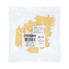 Charger l'image dans la galerie, Install Bay IBXT90 XT Connector 90A 10 GA