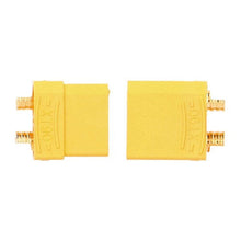 Charger l'image dans la galerie, Install Bay IBXT90 XT Connector 90A 10 GA