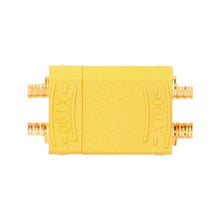 Charger l'image dans la galerie, Install Bay IBXT90 XT Connector 90A 10 GA