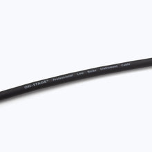 Load image into Gallery viewer, On-Stage IC-10 Instrument Cable (QTR-QTR, 10')