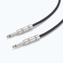 Load image into Gallery viewer, On-Stage IC-10 Instrument Cable (QTR-QTR, 10')