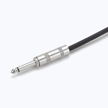 Load image into Gallery viewer, On-Stage IC-20 Instrument Cable (QTR-QTR, 20')