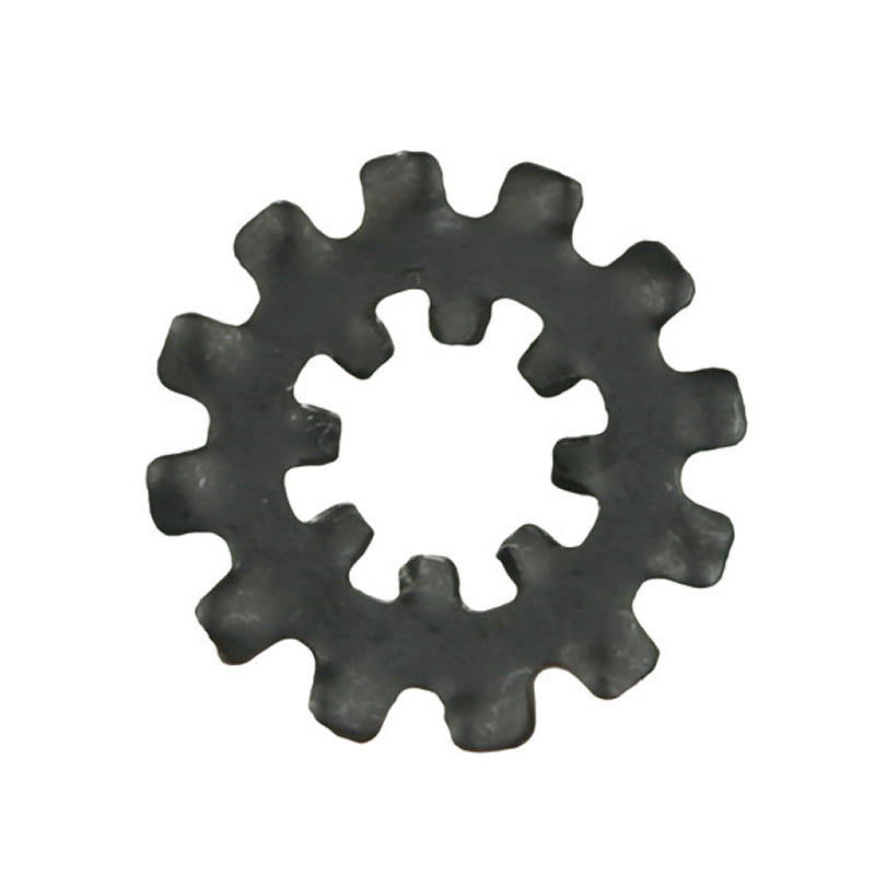 Install Bay IELW10 Lock Washer #10 Internal / External - Package of 100