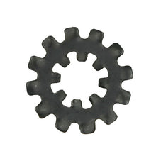 Load image into Gallery viewer, Install Bay IELW10 Lock Washer #10 Internal / External - Package of 100