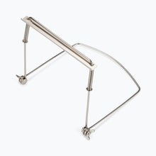 Load image into Gallery viewer, On-Stage IHH1020 Harmonica Holder