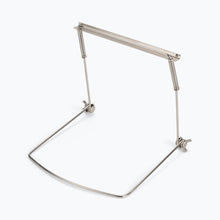 Load image into Gallery viewer, On-Stage IHH1020 Harmonica Holder