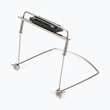 Load image into Gallery viewer, On-Stage IHH1020 Harmonica Holder