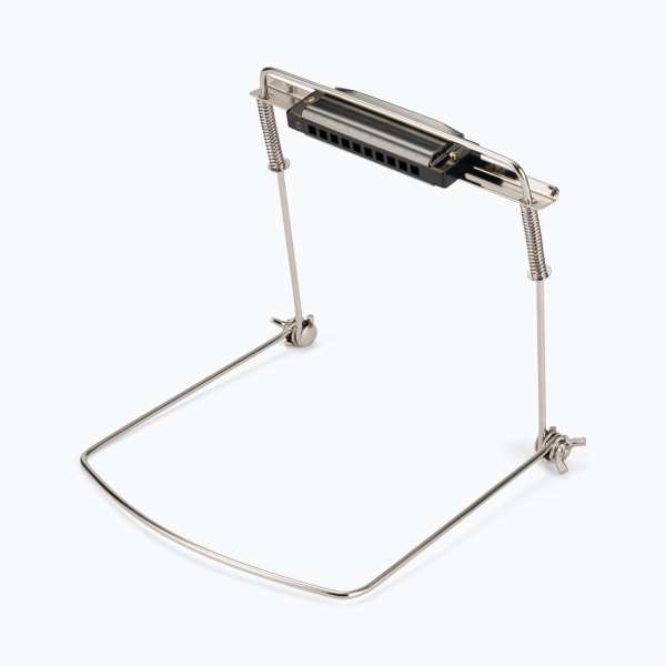 On-Stage IHH1020 Harmonica Holder
