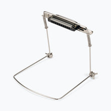 Load image into Gallery viewer, On-Stage IHH1020 Harmonica Holder