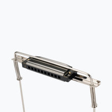 Load image into Gallery viewer, On-Stage IHH1020 Harmonica Holder