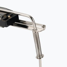 Load image into Gallery viewer, On-Stage IHH1020 Harmonica Holder