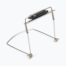 Load image into Gallery viewer, On-Stage IHH1020 Harmonica Holder