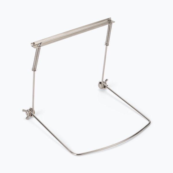 On-Stage IHH1020 Harmonica Holder