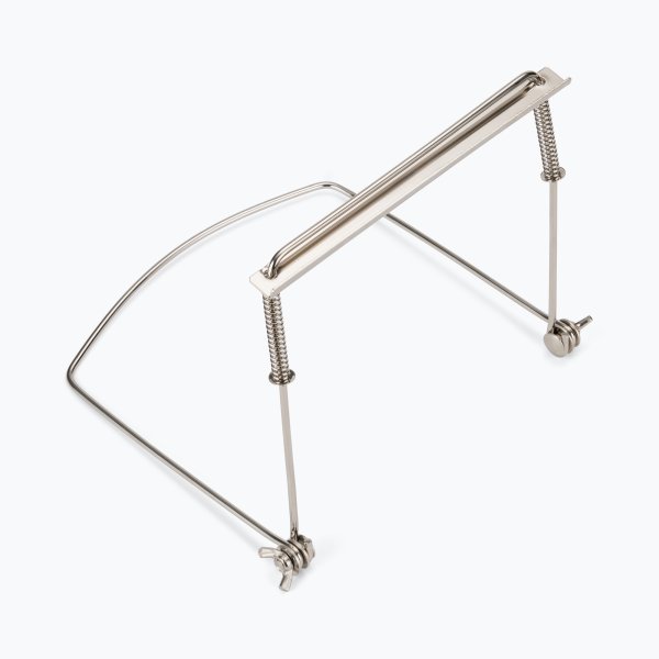 On-Stage IHH1020 Harmonica Holder