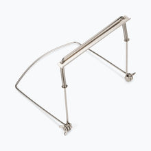 Load image into Gallery viewer, On-Stage IHH1020 Harmonica Holder