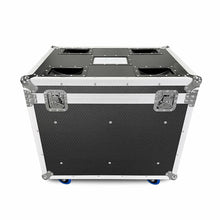 Charger l'image dans la galerie, Galaxy Stage GS-3022TP 30″ x 22″ Truck Pack Cable Trunk w/ wheels