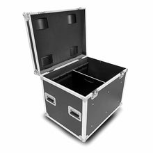 Charger l'image dans la galerie, Galaxy Stage GS-3022TP 30″ x 22″ Truck Pack Cable Trunk w/ wheels
