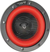 Load image into Gallery viewer, Cerwin Vega V10DV2 2025 Edition Subwoofer - 10" 2Ω DVC Subwoofer