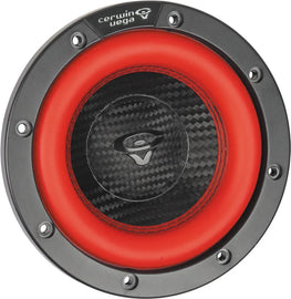 Cerwin Vega V8DV4 2025 Edition Subwoofer - 8