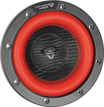Load image into Gallery viewer, Cerwin Vega V8DV2 2025 Edition Subwoofer - 8" 2Ω DVC Subwoofer