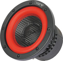Charger l'image dans la galerie, Cerwin Vega V65DV4 Vega 1500W Subwoofer 6.5" 4Ω DVC Subwoofer