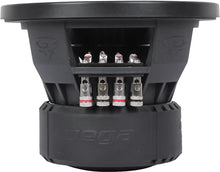 Load image into Gallery viewer, Cerwin Vega V10DV2 2025 Edition Subwoofer - 10" 2Ω DVC Subwoofer