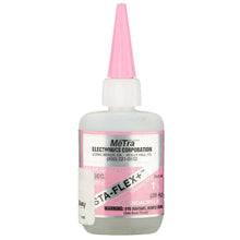 Load image into Gallery viewer, Install Bay INSTA-FLEX+ Instant Flexible Thick Glue - 1 Ounce