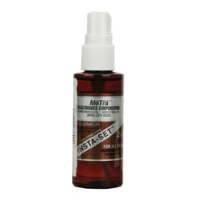 Load image into Gallery viewer, Install Bay INSTAC INSTA-SET™ Accelerator Glue - 2 oz