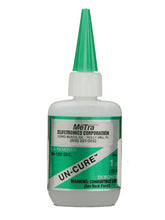 Load image into Gallery viewer, Install Bay INSTAUN Instant UN-CURE™ Glue 1 Ounce