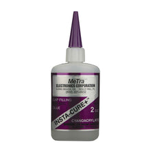 Charger l'image dans la galerie, Install Bay INSTGL2 Insta-Cure Gap Filling Glue 2 Ounce