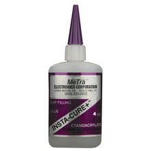 Load image into Gallery viewer, Install Bay INSTGL4 Insta-Cure Gap Filling Glue 4 Ounce