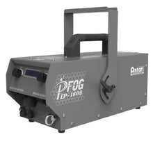 Charger l'image dans la galerie, Antari IP-1600 IP-Rated Fog Machine
