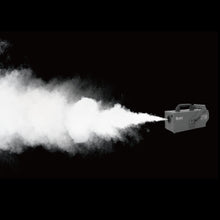 Charger l'image dans la galerie, Antari IP-1600 IP-Rated Fog Machine