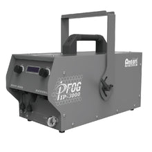 Load image into Gallery viewer, Antari IP-3000 IP-Rated Fog Machine