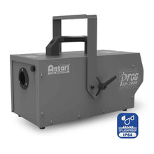 Load image into Gallery viewer, Antari IP-3000 IP-Rated Fog Machine