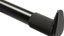 Load image into Gallery viewer, Ultimate Support IQ-X-200 IQ Series® Second tier solution for IQ-X 1000, IQ-x-2000 and stands with .788-1" diameter tubing.