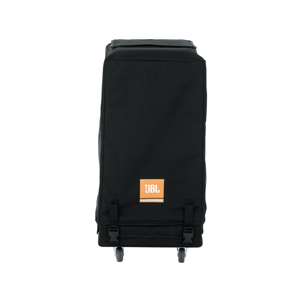 JBL Bags IRX-ONE-TRANSPORTER Rolling Transporter for IRX ONE System