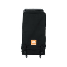 Load image into Gallery viewer, JBL Bags IRX-ONE-TRANSPORTER Rolling Transporter for IRX ONE System