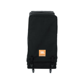 JBL Bags IRX-ONE-TRANSPORTER Rolling Transporter for IRX ONE System