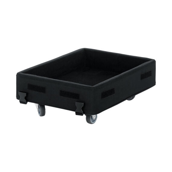 JBL Bags IRX-ONE-TRANSPORTER Rolling Transporter for IRX ONE System