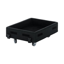 Load image into Gallery viewer, JBL Bags IRX-ONE-TRANSPORTER Rolling Transporter for IRX ONE System