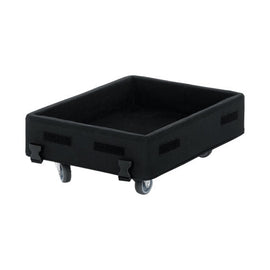 JBL Bags IRX-ONE-TRANSPORTER Rolling Transporter for IRX ONE System