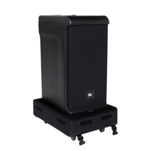 Load image into Gallery viewer, JBL Bags IRX-ONE-TRANSPORTER Rolling Transporter for IRX ONE System