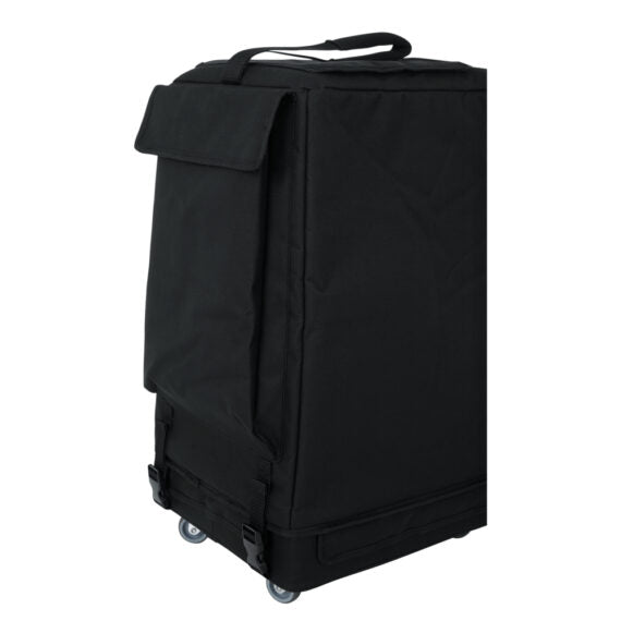 JBL Bags IRX-ONE-TRANSPORTER Rolling Transporter for IRX ONE System