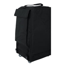 Load image into Gallery viewer, JBL Bags IRX-ONE-TRANSPORTER Rolling Transporter for IRX ONE System